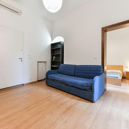 La Bauta Apartamento Veneza Exterior foto