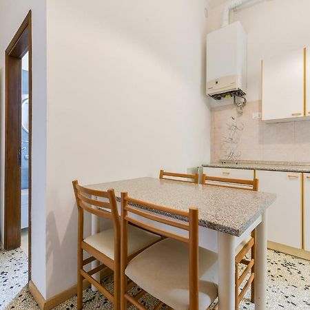 La Bauta Apartamento Veneza Exterior foto